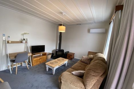 Photo of property in 23 Pencarrow Street, Caversham, Dunedin, 9012