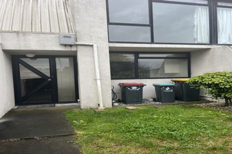 Photo of property in 4/5 Kipling Street, Addington, Christchurch, 8024