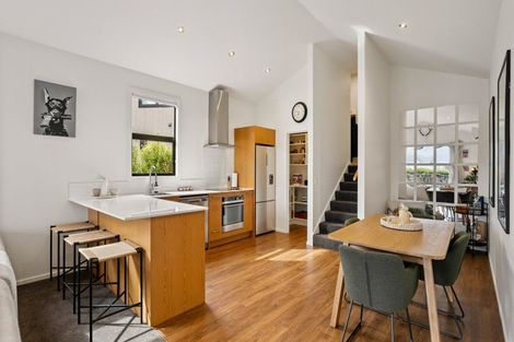 Photo of property in 5 Glenelg Lane, Jacks Point, 9371