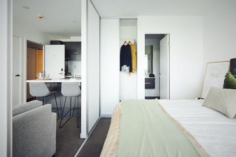 Photo of property in 1407/8 Lakewood Court, Manukau, Auckland, 2104