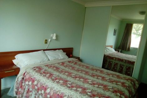 Photo of property in 44a Taupata Street, Redcliffs, Christchurch, 8081