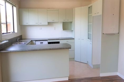 Photo of property in 72 Wills Street, Ashburton, 7700