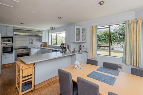 Photo of property in 41 The Avenue, Levin, 5510