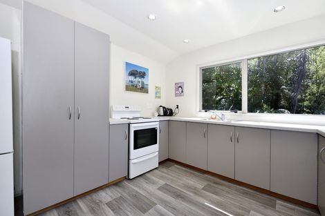 Photo of property in 3215 Archers Road, Tennyson Inlet, 7195