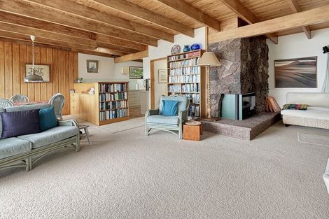 Photo of property in 22 Heron Lane, Snells Beach, 0920