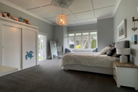 Photo of property in 348 Horseshoe Bush Road, Dairy Flat, Albany, 0794