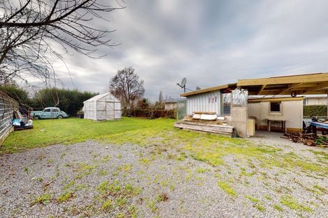 Photo of property in 14 Tucker Street, Allenton, Ashburton, 7700