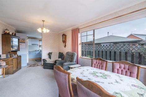 Photo of property in 152b King Street, Windsor, Invercargill, 9810