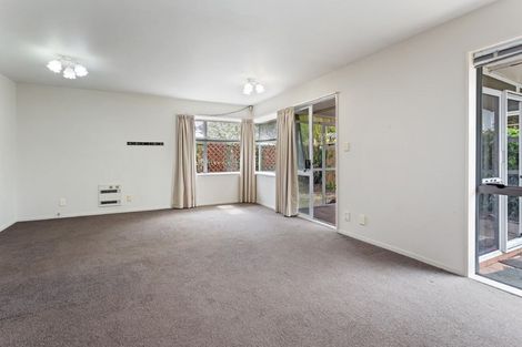 Photo of property in 2/31 Nancy Avenue, Mairehau, Christchurch, 8052