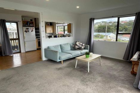 Photo of property in 103a Matatiro Street, Titahi Bay, Porirua, 5022