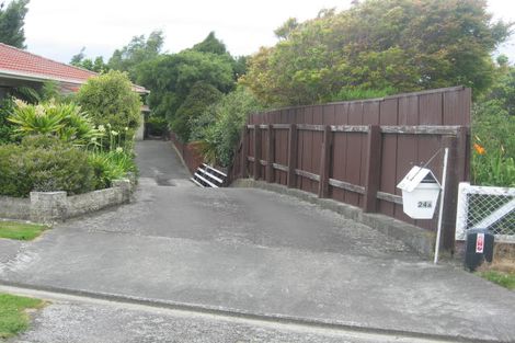 Photo of property in 24 Tui Street, Pahiatua, 4910