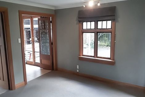 Photo of property in 50 Nicholls Street, Richmond, Christchurch, 8013