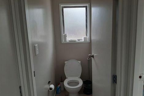 Photo of property in 15 Limond Street, Randwick Park, Auckland, 2105