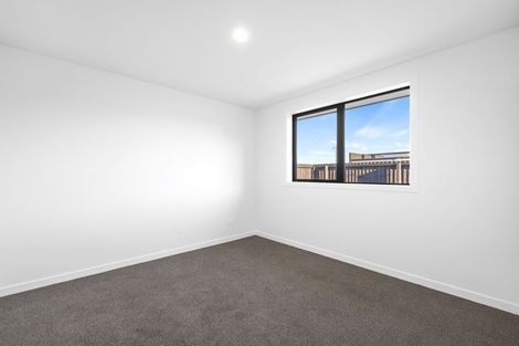 Photo of property in 2 Kahurangi Road, Halswell, 8025
