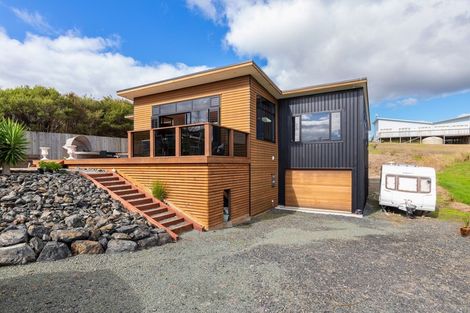 Photo of property in 5 Parklands Avenue, Mangawhai Heads, Mangawhai, 0505