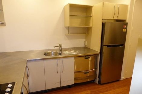 Photo of property in The Lofts, 19/185 Victoria Street, Te Aro, Wellington, 6011