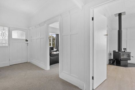 Photo of property in 123 Lynn Street, Wakari, Dunedin, 9010