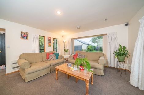 Photo of property in 21 Craven Street, Sockburn, Christchurch, 8042