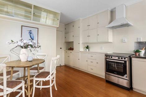 Photo of property in 41a James Street, Whakatane, 3120