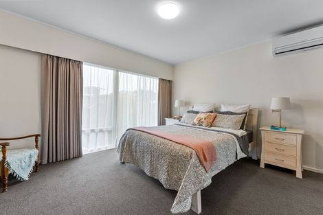 Photo of property in 21 Hastings Road, Mairangi Bay, Auckland, 0630
