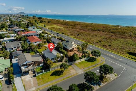 Photo of property in 2 Hartford Avenue, Papamoa Beach, Papamoa, 3118