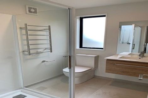 Photo of property in 2/47 Bletsoe Avenue, Spreydon, Christchurch, 8024