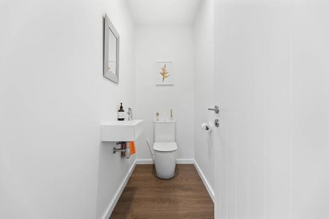 Photo of property in 32 Blue Dun Place, Nukuhau, Taupo, 3330