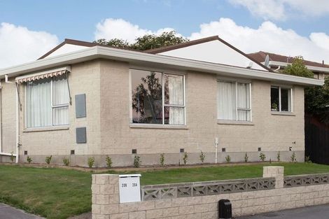 Photo of property in 20 Chipping Lane, Redwood, Christchurch, 8051