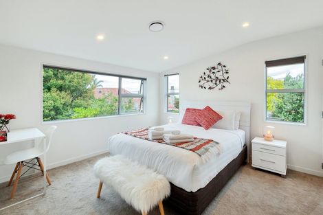 Photo of property in 40a Buckley Road, Epsom, Auckland, 1023