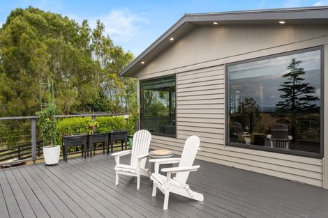 Photo of property in 1629a Ponga Road, Hunua, Papakura, 2584