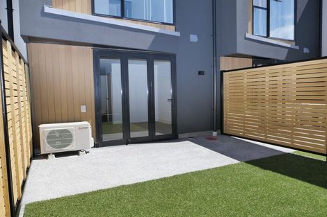 Photo of property in 27/10 Trieste Way, Paraparaumu, 5032