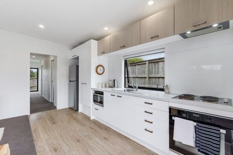 Photo of property in 24 Mareretu Avenue, Patumahoe, Pukekohe, 2679