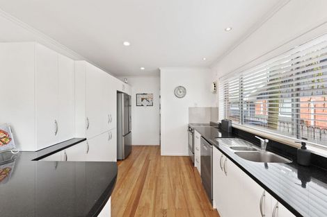 Photo of property in 53 Angelo Avenue, Howick, Auckland, 2014