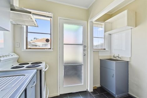 Photo of property in 5/544 Great South Road, Manukau, Auckland, 2025