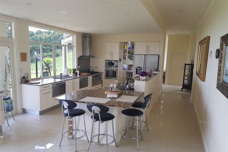 Photo of property in 354 Macwhinney Drive, Drury, 2577