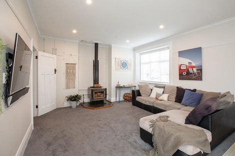 Photo of property in 61 Forfar Street, Clyde Hill, Dunedin, 9011