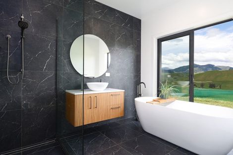 Photo of property in 195 Dublin Road, Wakefield, 7095