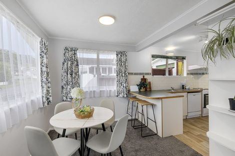 Photo of property in 238 Major Drive, Kelson, Lower Hutt, 5010