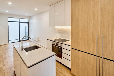 Photo of property in The Paddington, 24/97 Taranaki Street, Te Aro, Wellington, 6011