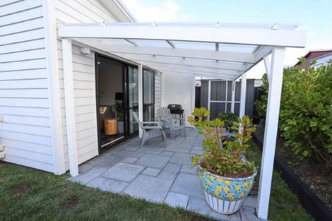 Photo of property in 14 Rebekah Crescent, Flagstaff, Hamilton, 3210