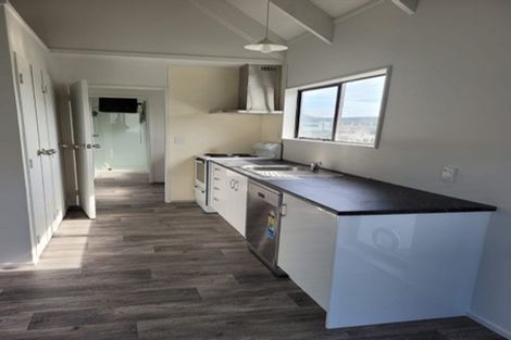 Photo of property in 14b Scott Avenue, Owhata, Rotorua, 3010