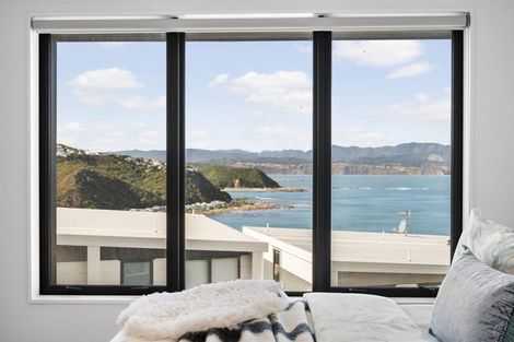 Photo of property in 15/52 High Street, Island Bay, Wellington, 6023