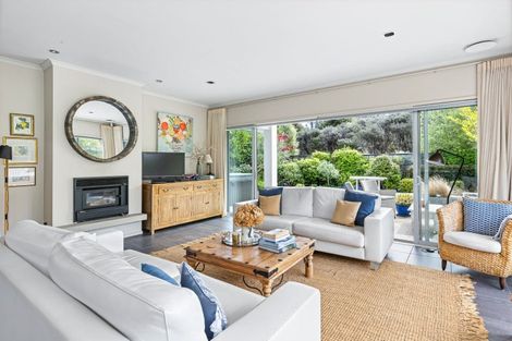 Photo of property in 44 John Brian Drive, Redvale, Albany, 0794