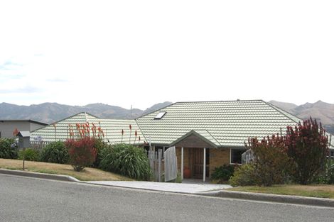 Photo of property in 50 James Drive, Diamond Harbour, Lyttelton, 8971