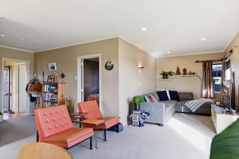 Photo of property in 782a Papamoa Beach Road, Papamoa Beach, Papamoa, 3118