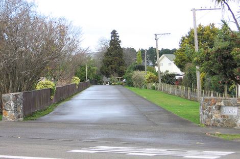 Photo of property in 6h Ihaka Street, Hokowhitu, Palmerston North, 4410