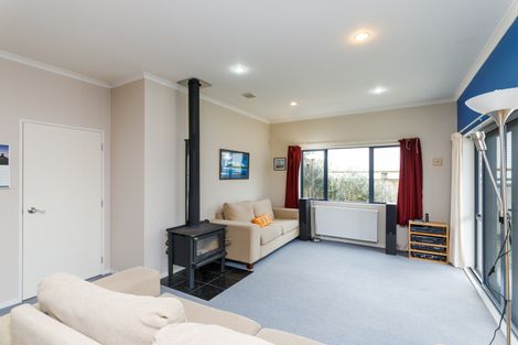 Photo of property in 88 Durham Street, Ashhurst, 4810