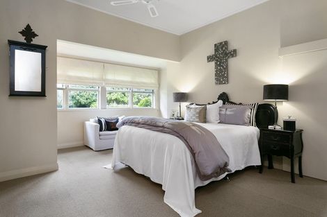 Photo of property in 1612 Alexandra Road, Waharoa, 3474