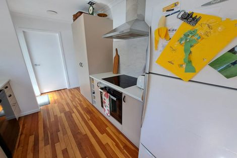 Photo of property in 46 Tongariro Street, Chartwell, Hamilton, 3210