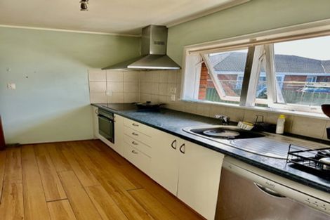 Photo of property in 2/10 Paton Avenue, Papatoetoe, Auckland, 2025